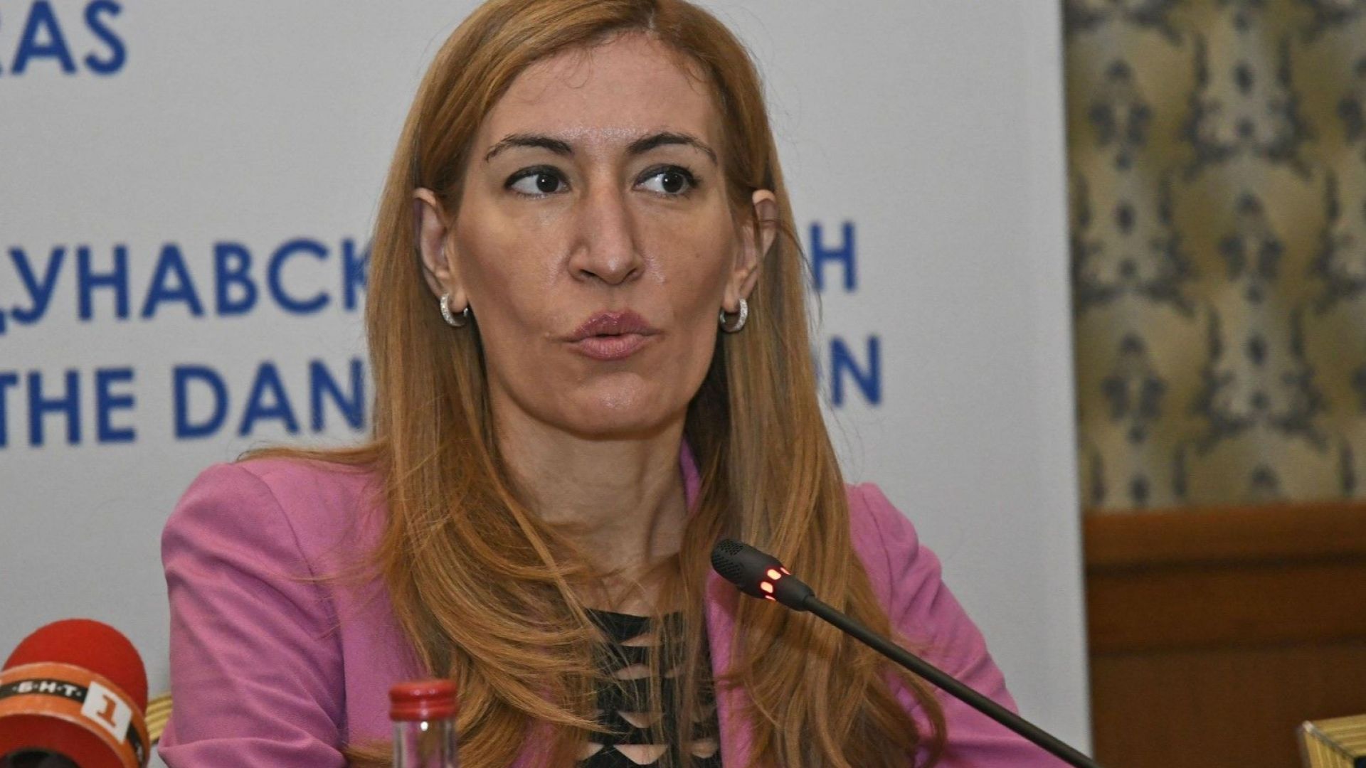 Министерството на туризма започва процедура по заличаване на регистрацията на