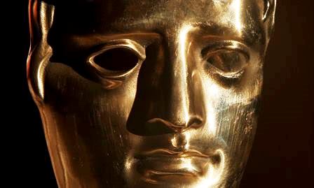 Номинации на Британската академия 2020