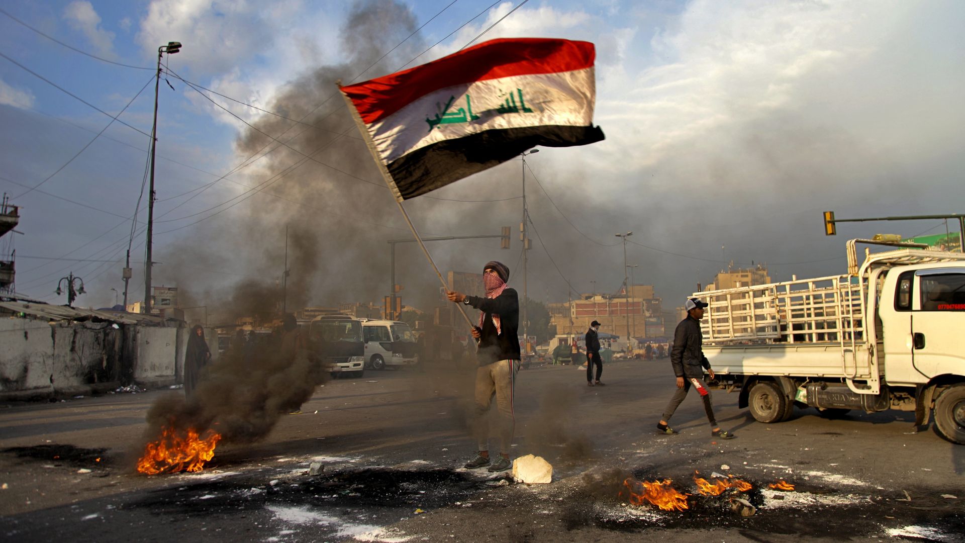Двамата български военнослужещи участващи в небойната мисия на НАТО в