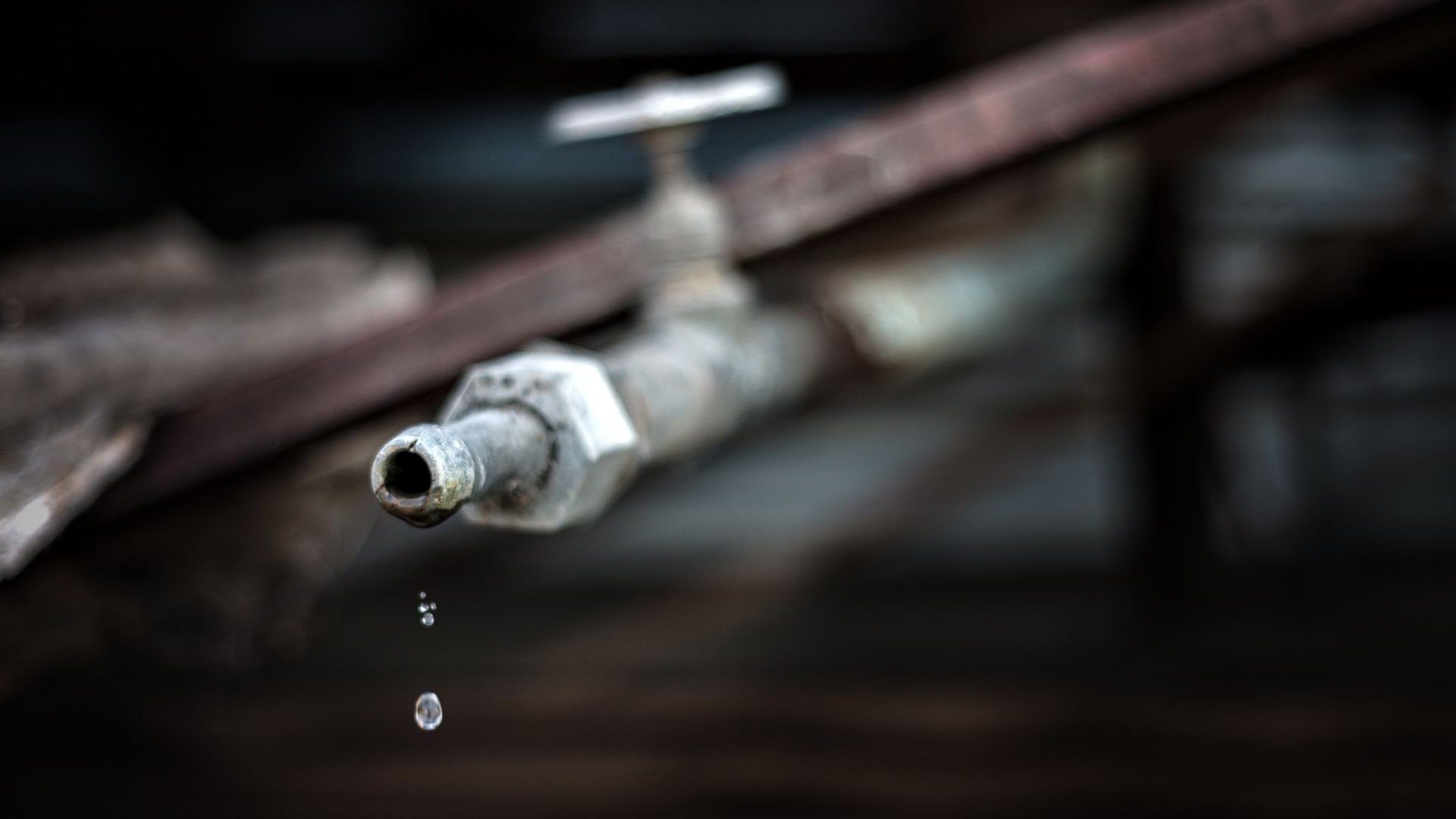 В места с нарушено водоснабдяване живеят 116 951 души Това