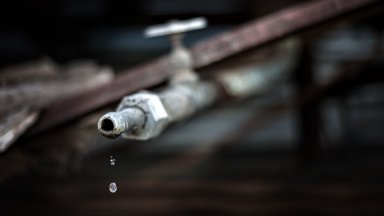 Удължава се бедственото положение на територията на област Плевен заради