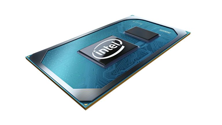Intel отново е най-големият чипмейкър