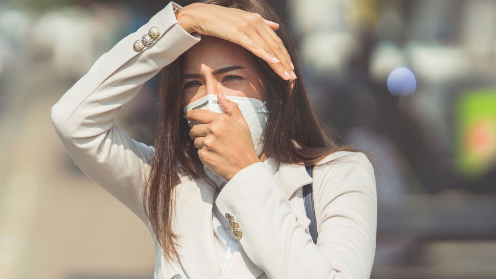 Над десет селища и градове в Италия въведоха днес ограничения