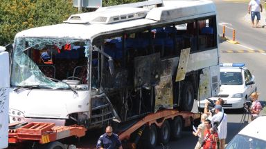 Прокуратурата поиска доживотен затвор без право на замяна за двамата