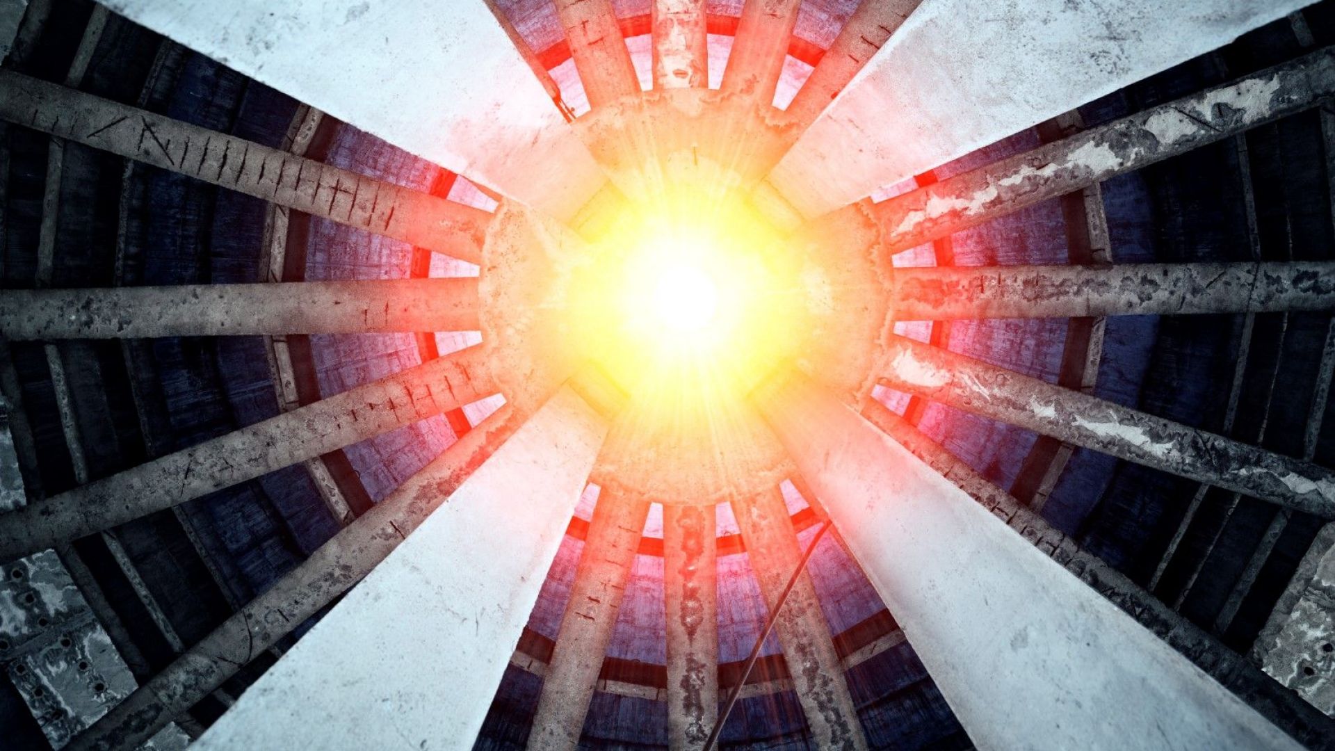 Председателят на Европейския съвет Шарл Мишел защити днес ядреното споразумение