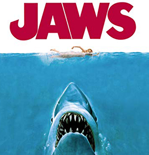 Universal подготвят римейк на „Челюсти”