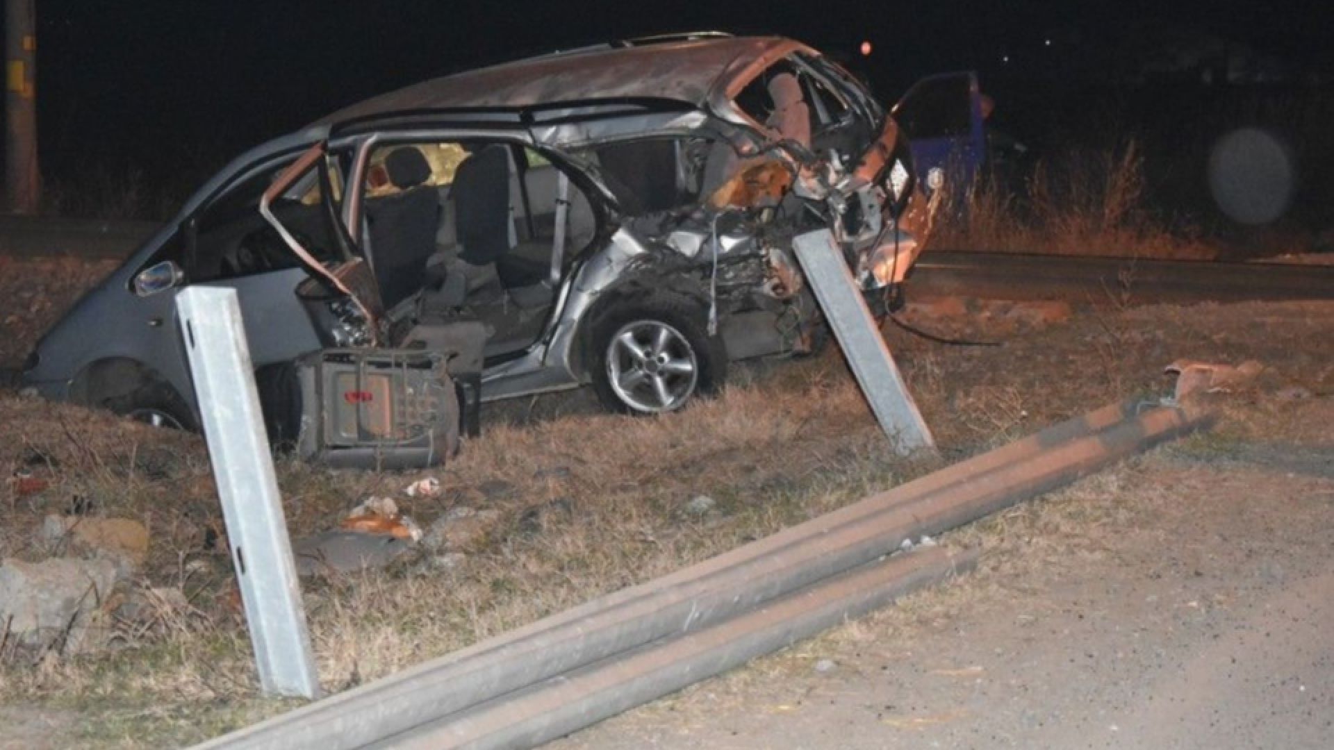 Лекарите в МБАЛ Сливен не успяха да спасят живота на един