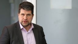 Без промяна в данъчните срокове за физическите лица