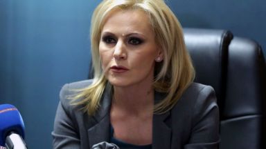 Не всяко формално нарушение в процеса на събиране на доказателства