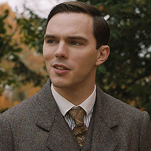 Ясен е злодеят в „Mission: Impossible 7“