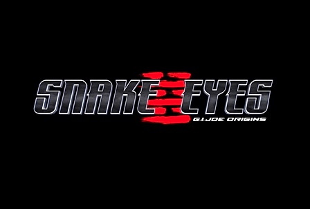 В Токио започнаха снимките на "G.I. Joe: Змийски очи"