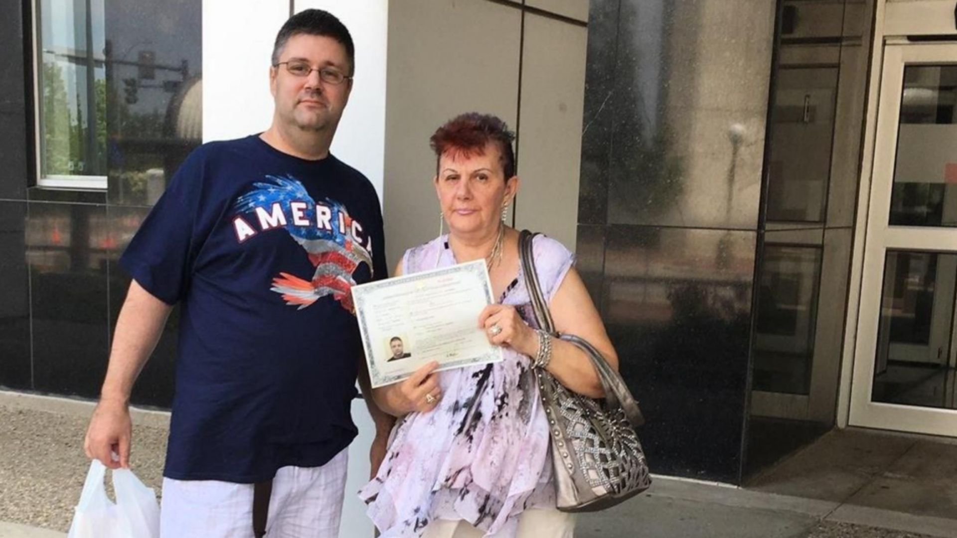 Синът на известния от близкото минало футболист Димитър Якимов който