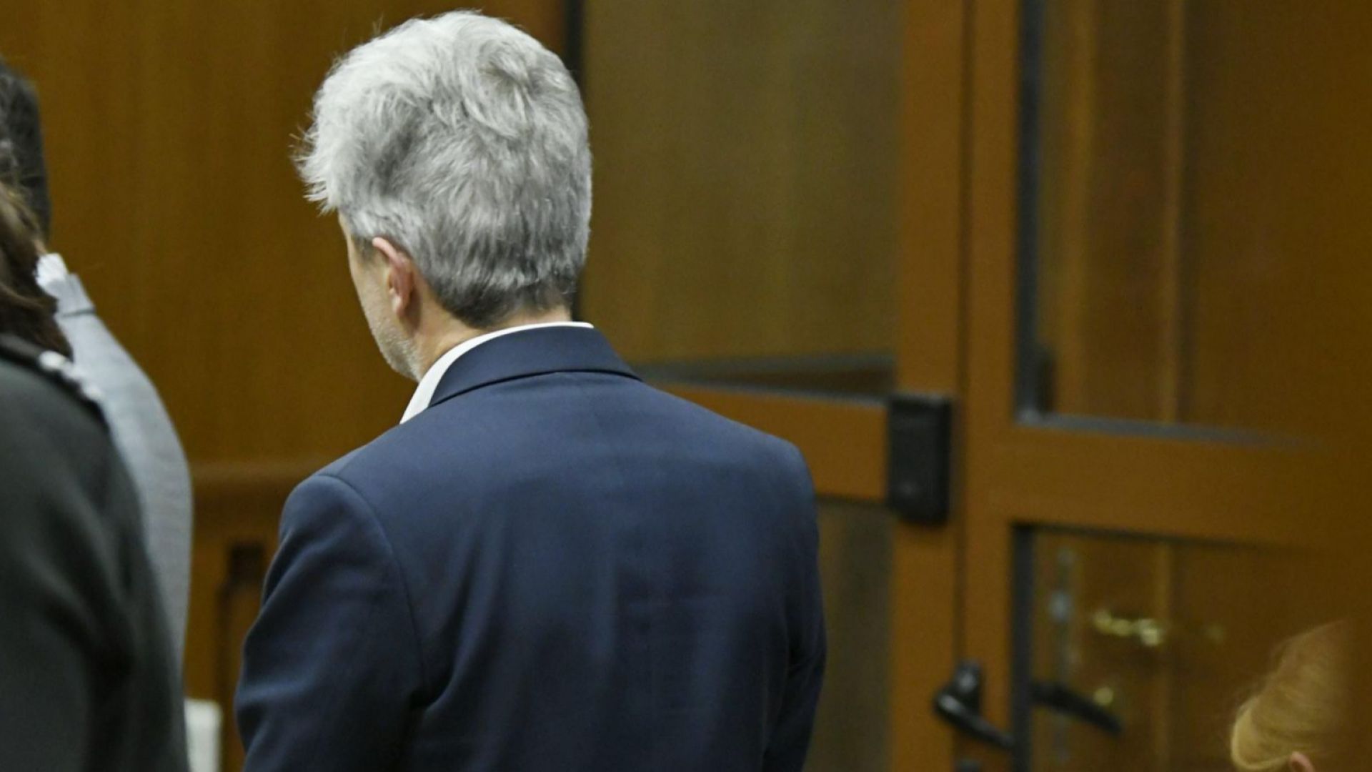 Прокурорът от Специализираната прокуратура Ангел Кънев поиска от Спецсъда да