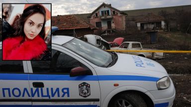 Врачанският окръжен съд проведе разпоредително заседание за убийството на 18 годишната