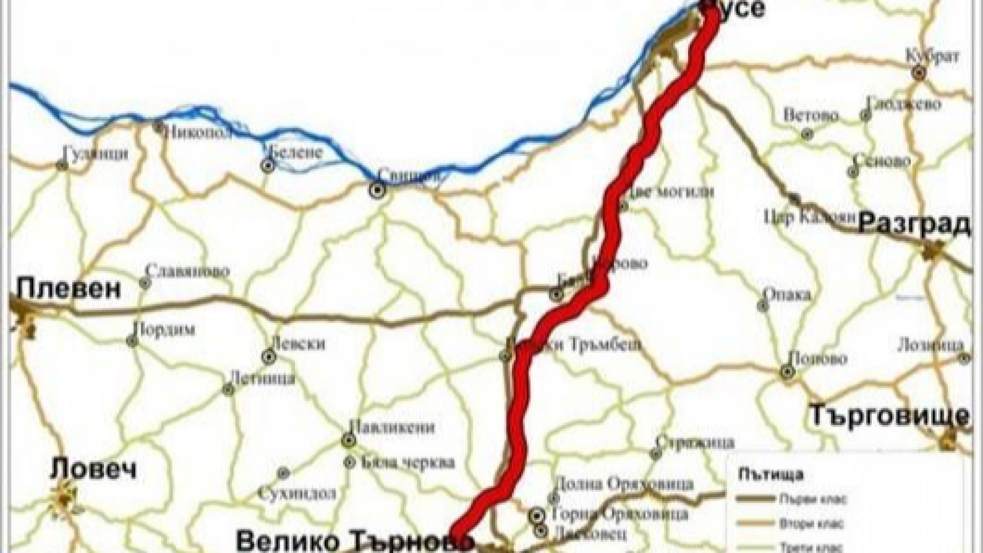 Археолозите от Велико Търново се надяват през тази година да