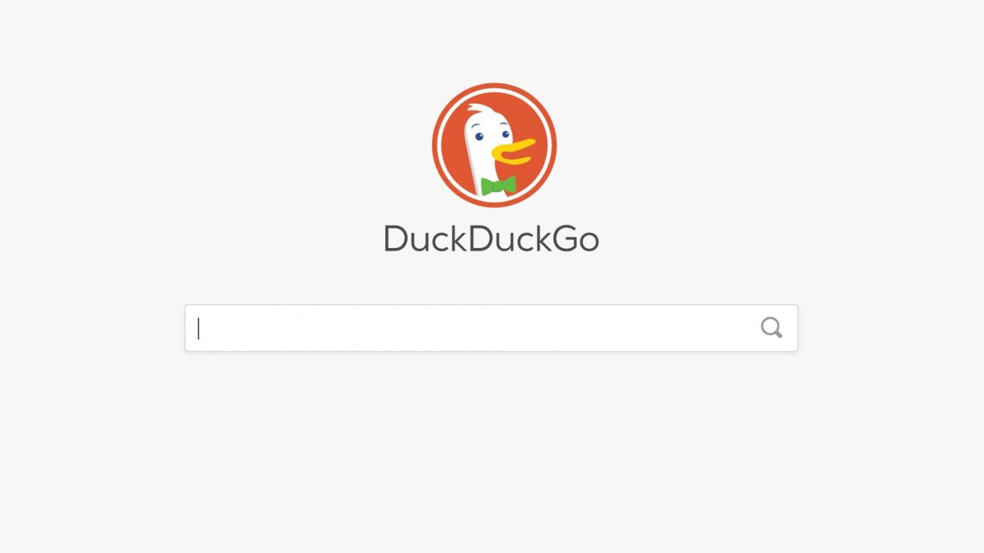 DuckDuckGo ще е най-популярната алтернативна търсачка в ЕС за Android