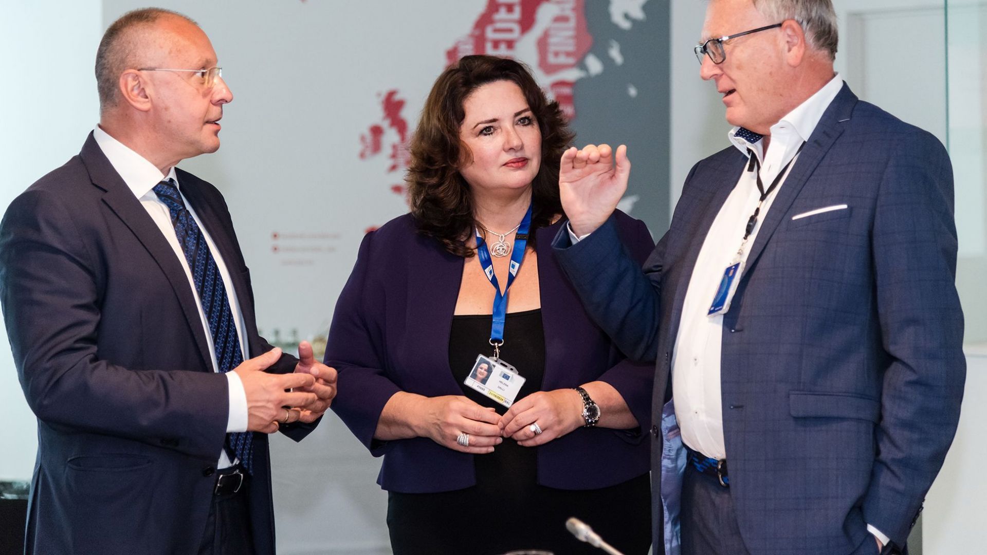 Днес Европейската комисия ще обяви че започва консултации за въвеждането