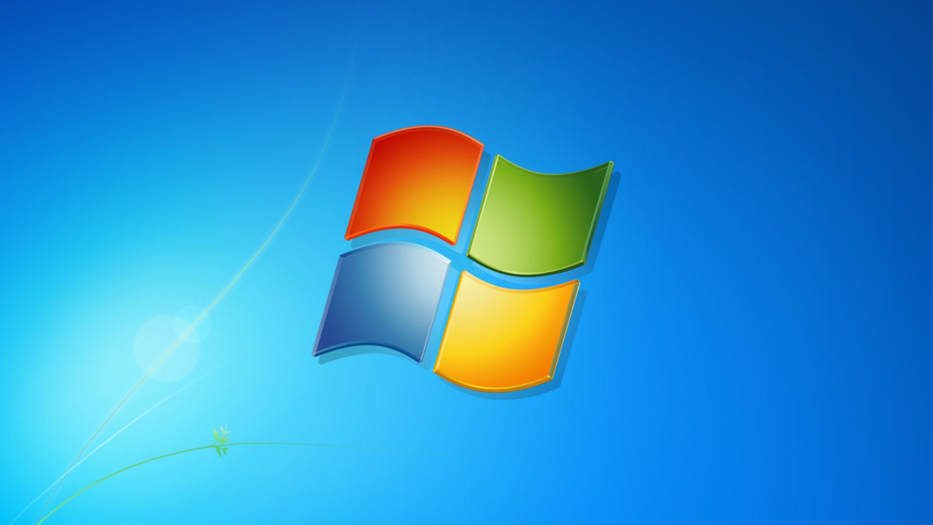 Опасен бъг в Windows може да застраши компютъра ви