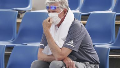 Australian Open ще се проведе въпреки недоволството и заплашителния мръсен въздух