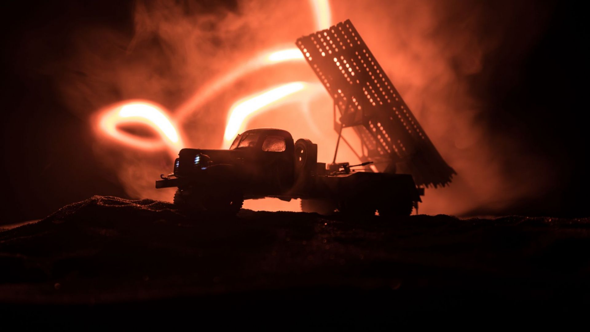 Човечеството е по близо до гибел от когато и да било