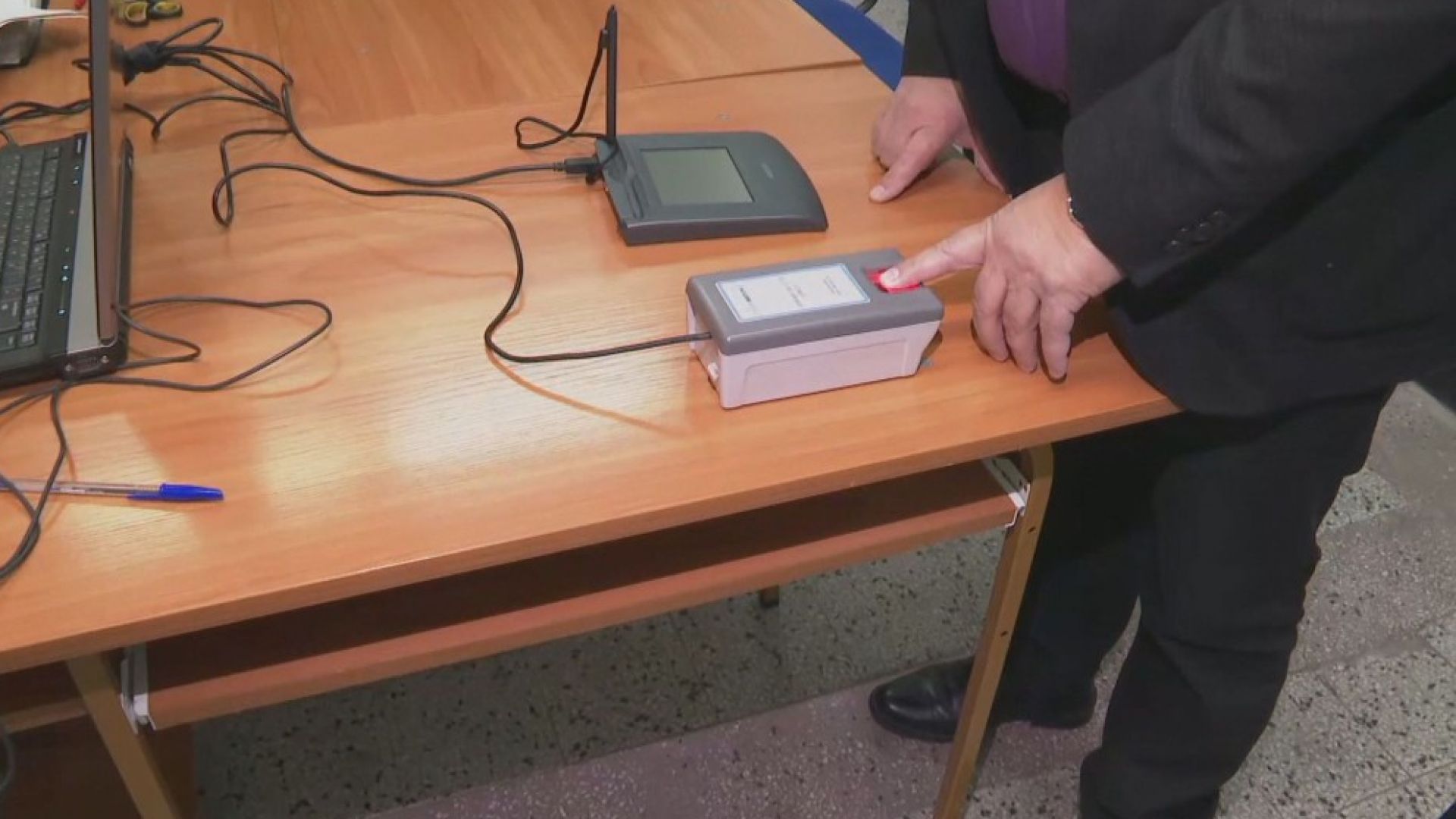 Над 2 2 млн българи ще трябва да си подменят личните