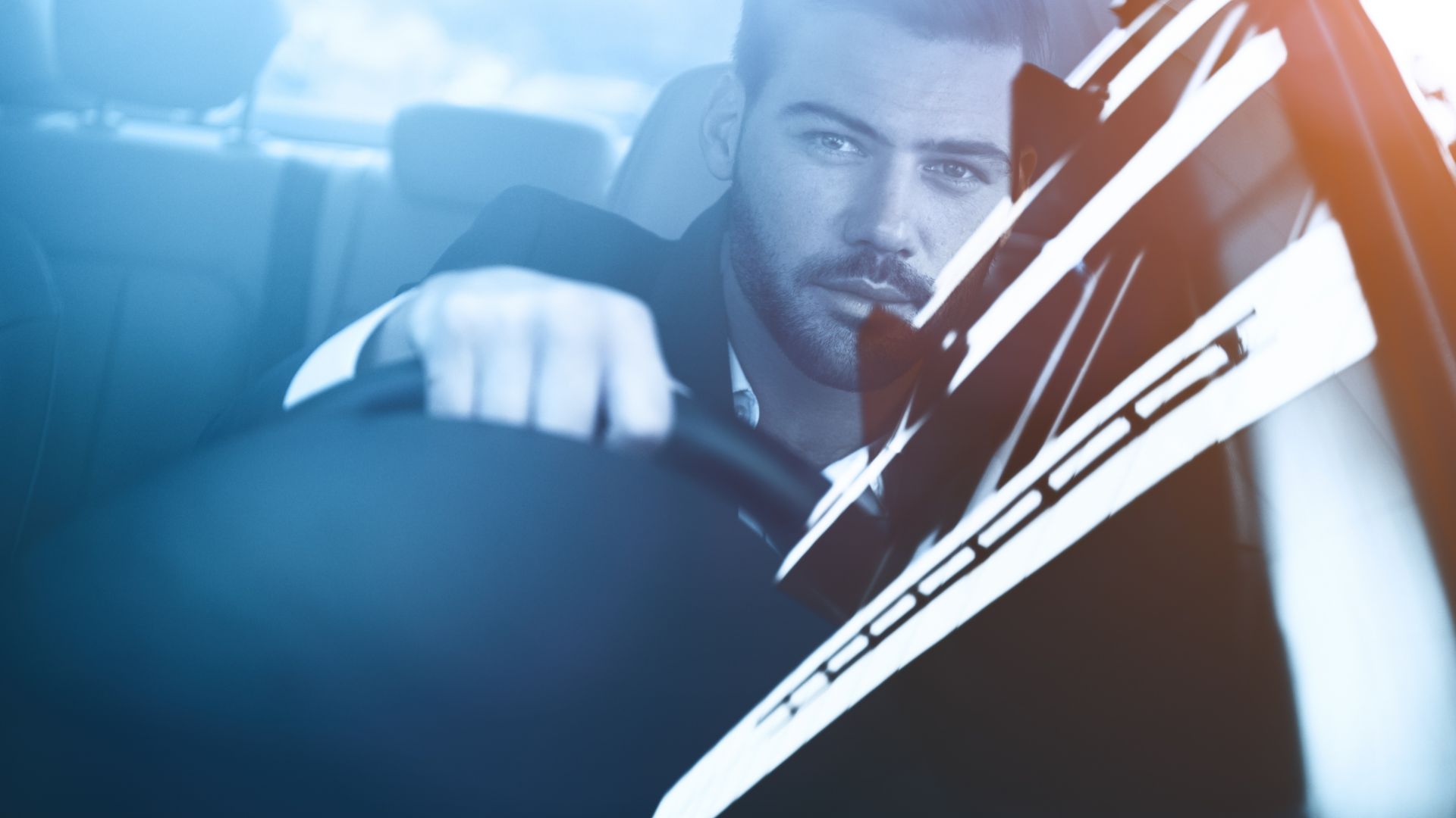 СДВР предуреждава за кражби на коли които за кратко са