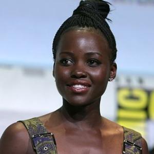 Водещи на церемонията по връчването на наградите на Актьорската гилдия