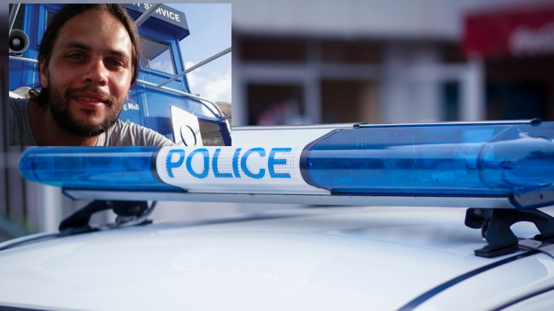 Прокуратурата повдигна обвинение за второ престъпление срещу холандеца Йохан Фредерик Стелингверф