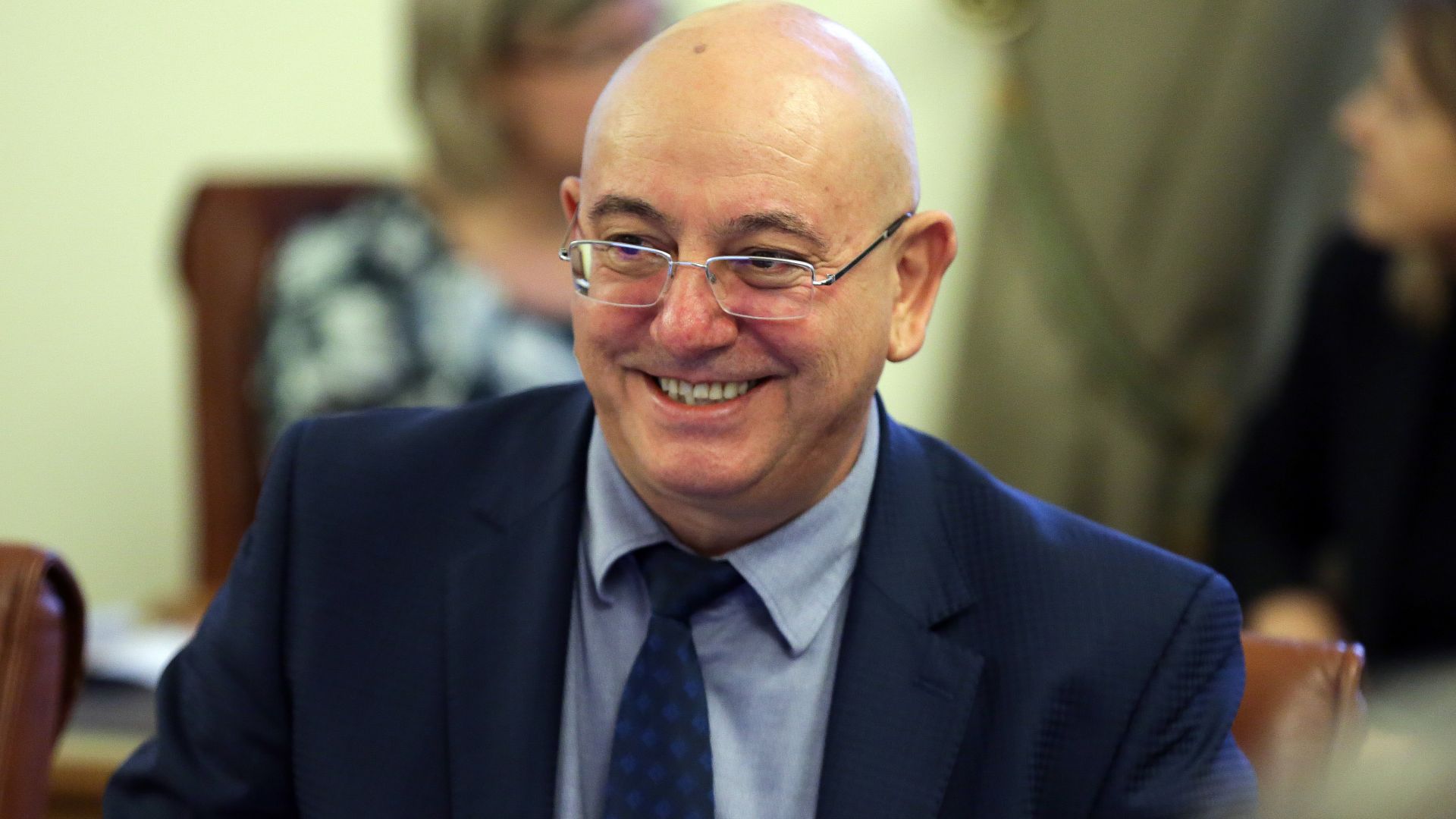 Аз лично се съгласявам с мнението с хората от Перник