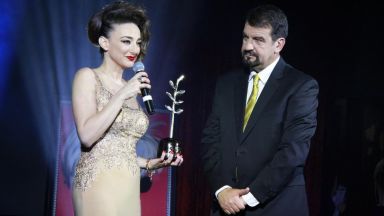 Ясни са финалистите за втората Награда за кино 355 на Фондация "Стоян Камбарев"