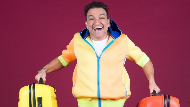 За България политическата 2021 е годината, в която комиците заговориха