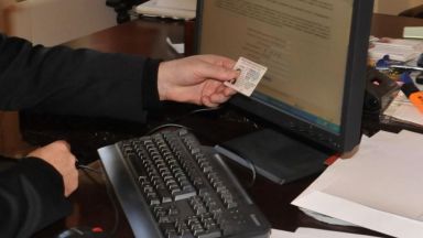 Започна набирането на преброители и контрольори за предстоящото през януари