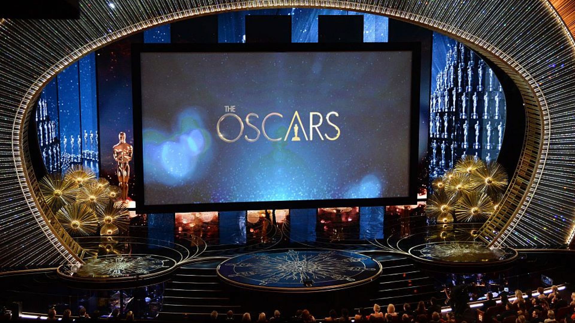 Номинации за "Оскар" ще получат и филми, излъчени онлайн