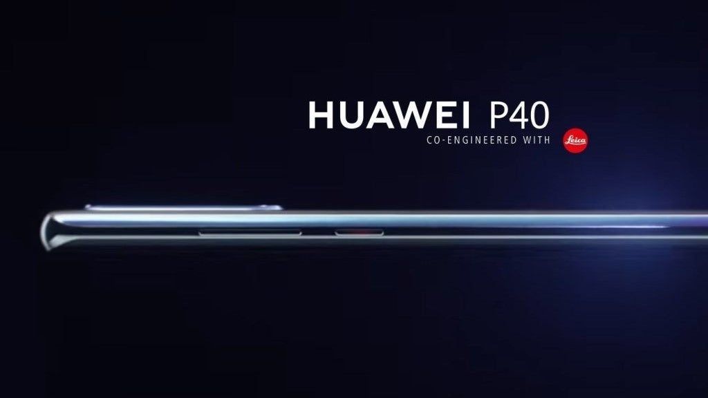 САЩ бързат да създадат алтернатива на Huawei 