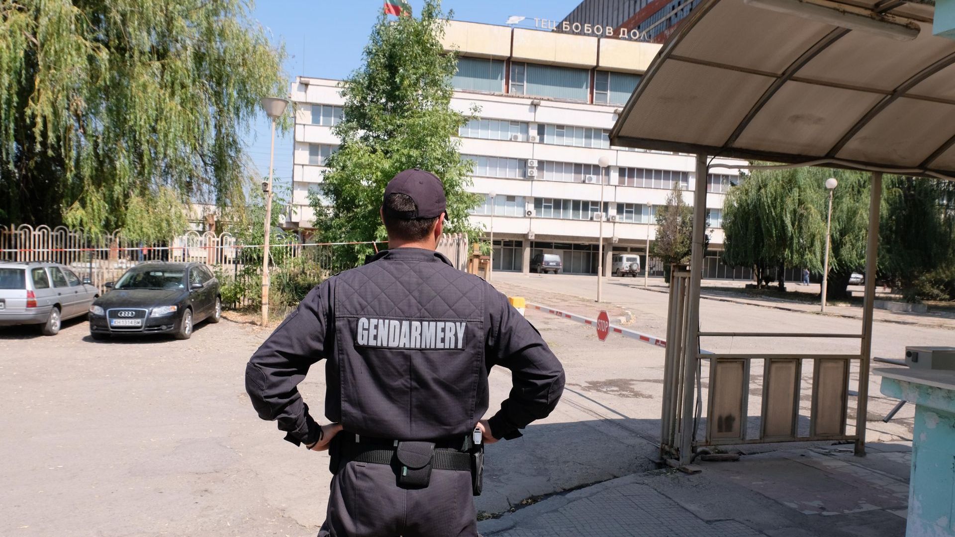 Районната прокуратура в Дупница разследва престъпление против народното здраве и