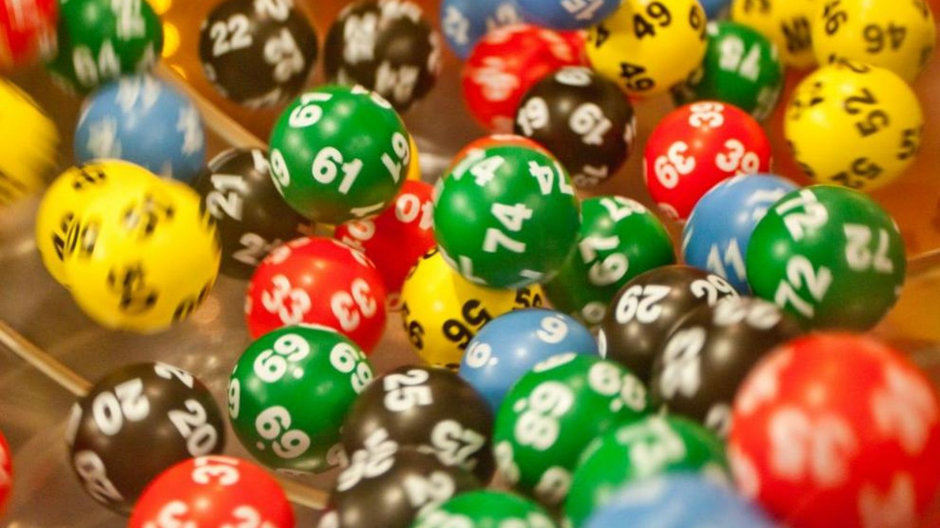 Национална лотария: Национализирането на частен бизнес е недопустимо