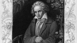 Софийската филхармония представя гения Бетовен с калейдоскоп от концерти