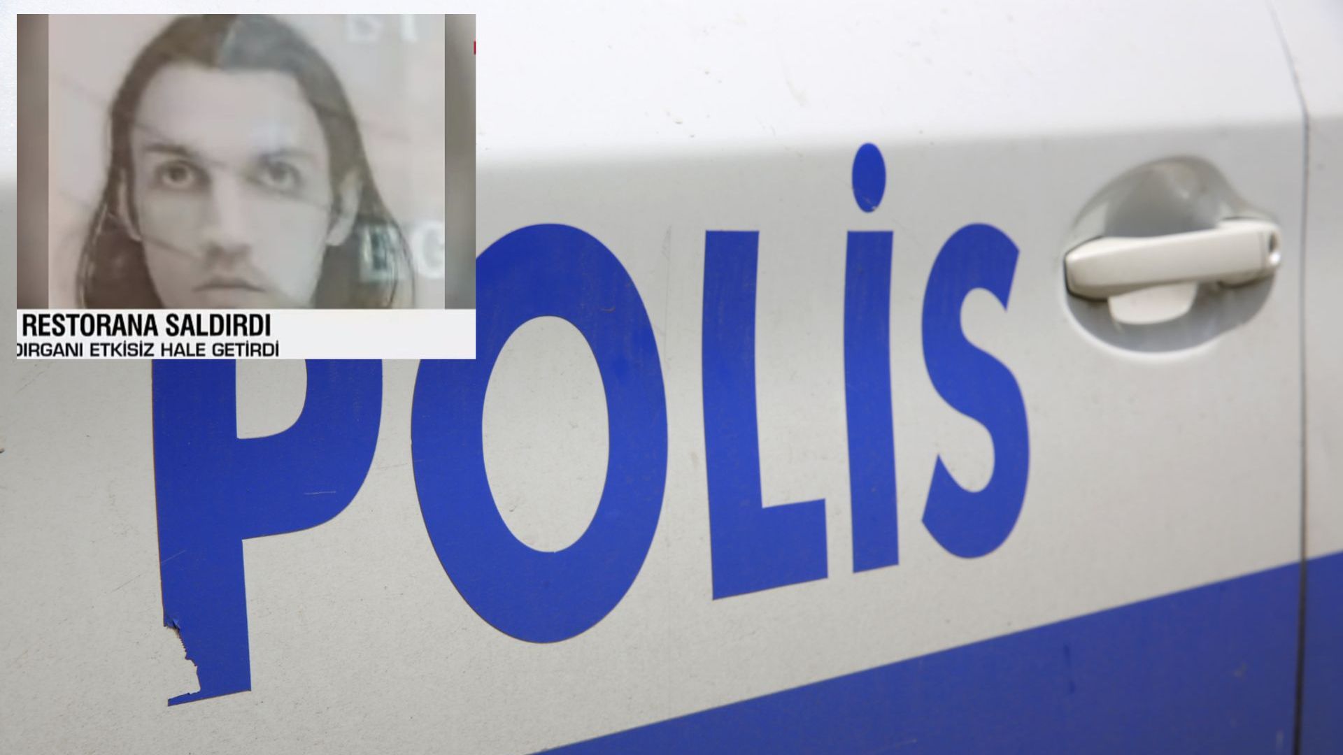 32 годишен български гражданин е прострелян смъртоносно в Истанбул съобщиха от