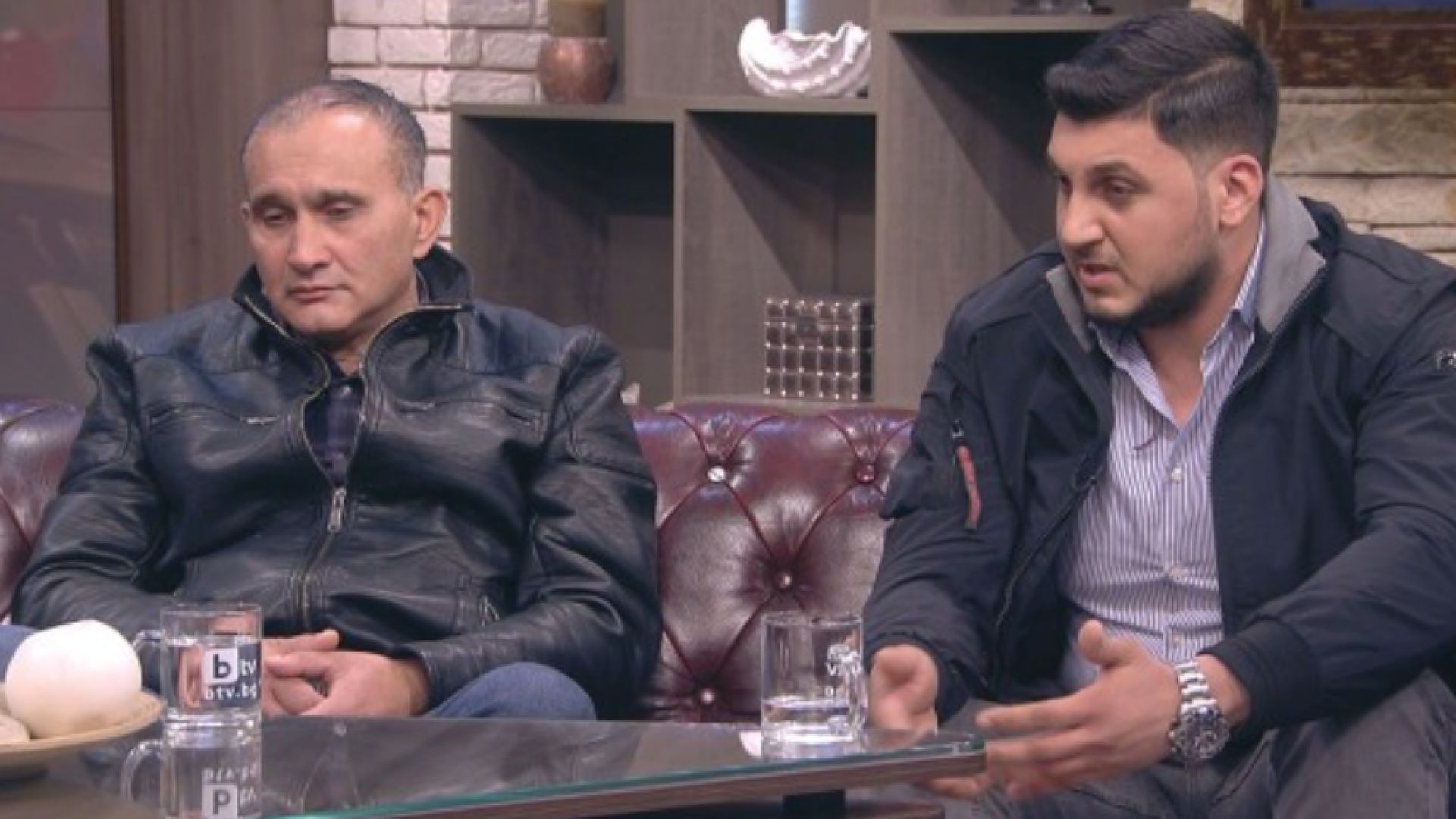 Бащата на убитата Андреа в село Галиче призова за промяна