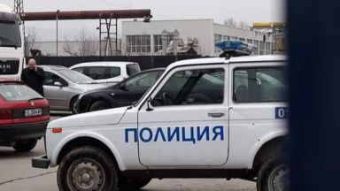 Пада банковата тайна за парите на митничарите Всички служители на