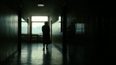 С до 5 години лишаване от свобода и глоба от