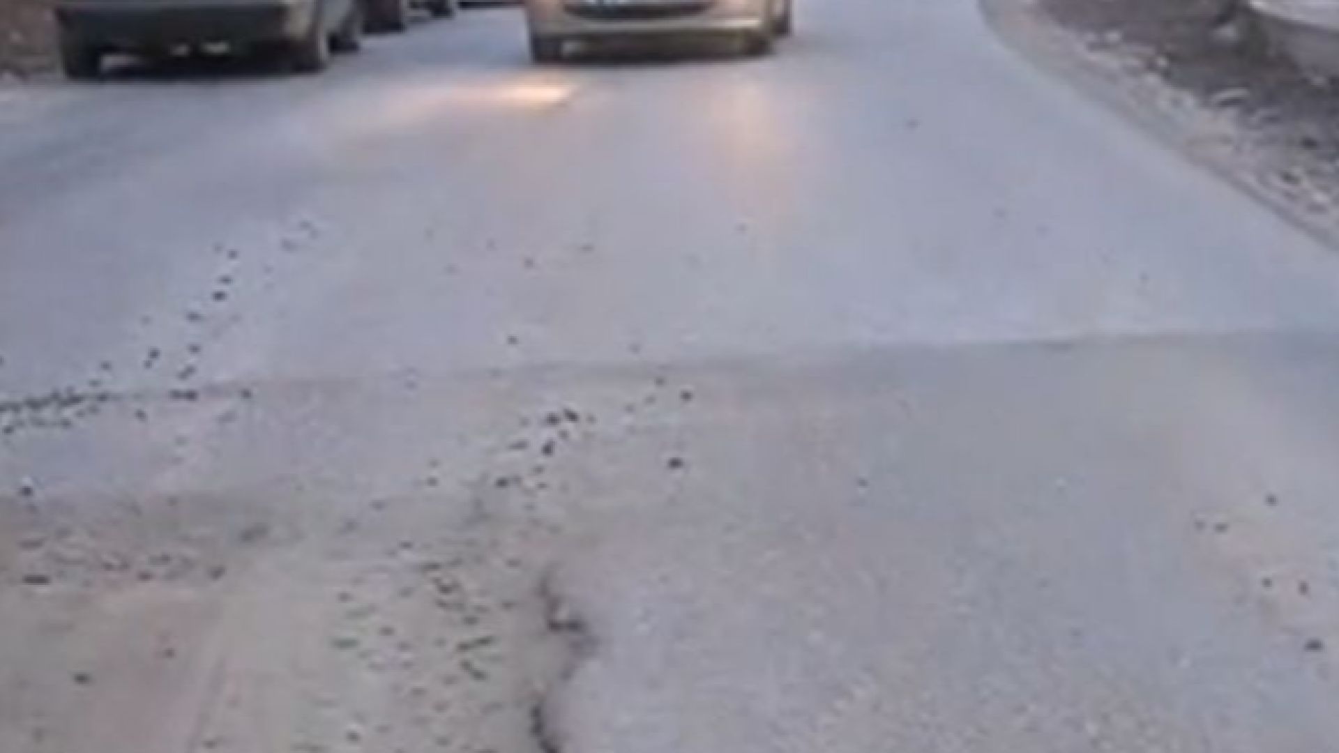 Жители на 3 общини в Гоце Делчев се разбунтуваха срещу