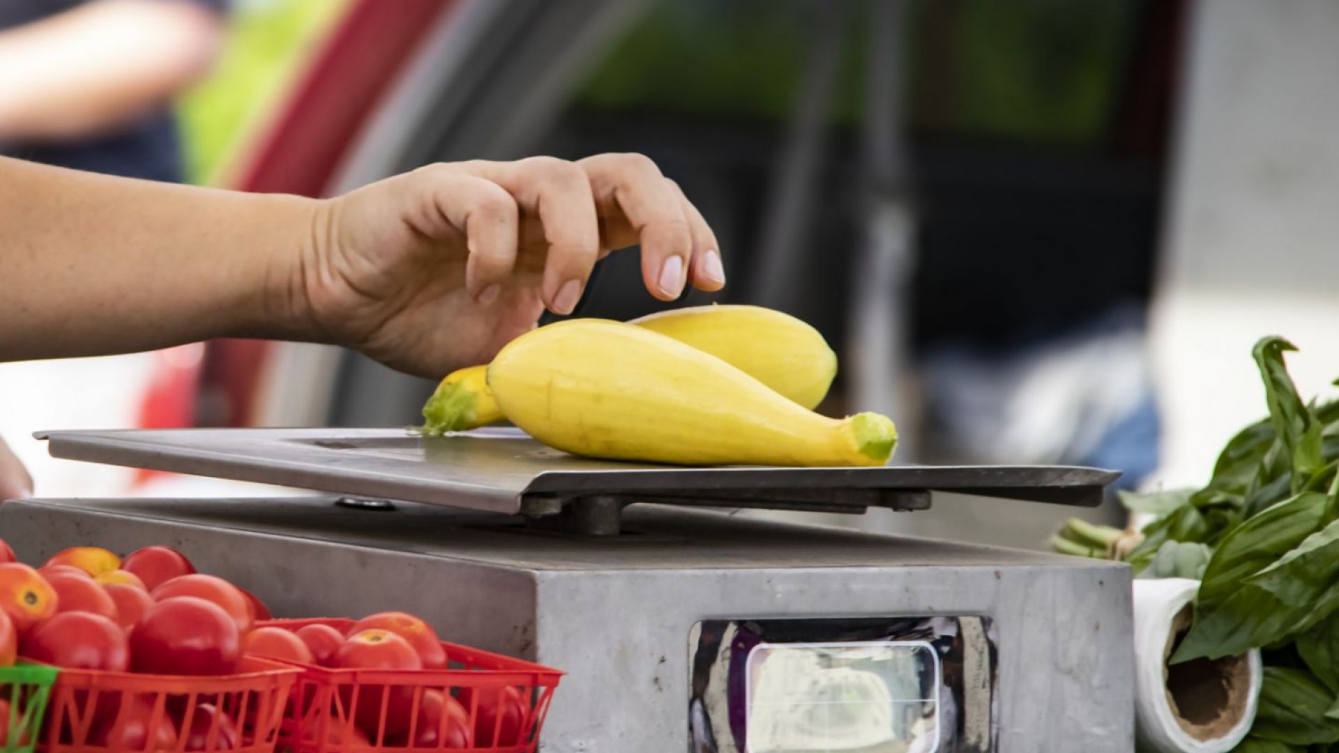 Плащаш за 50 100 грама повече отколкото получаваш в магазина съобщава