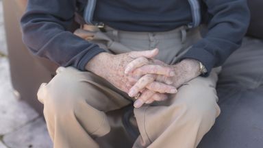 Медицински сестри от общинските детски градини и училища в Бургас