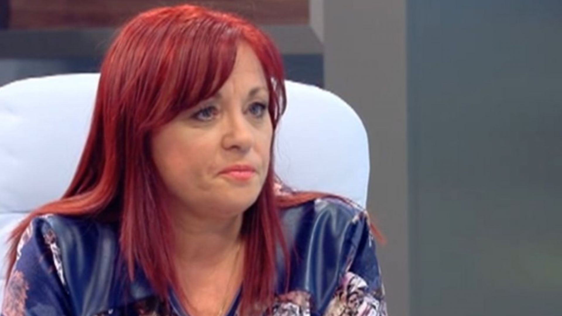 Върховен касационен съд ВКС възстанови на работа Мариана Иванова която