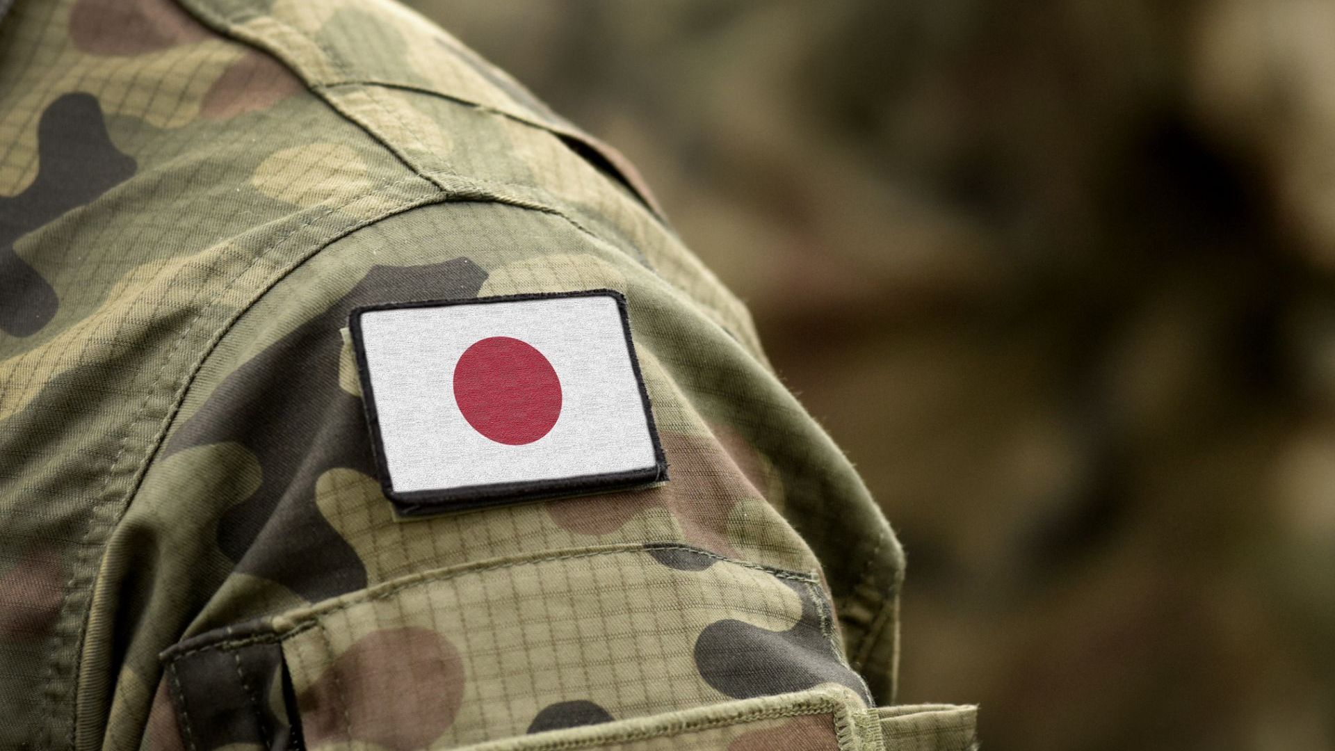 Япония ще създаде подразделение за космическа отбрана за да се