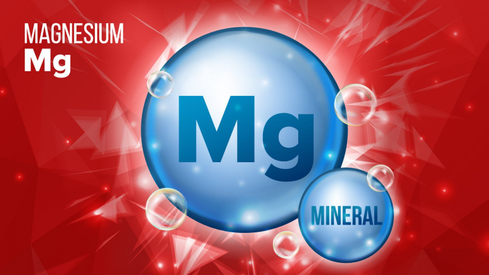 Любимият на българите магнезий действа Очаровани от новото поколение