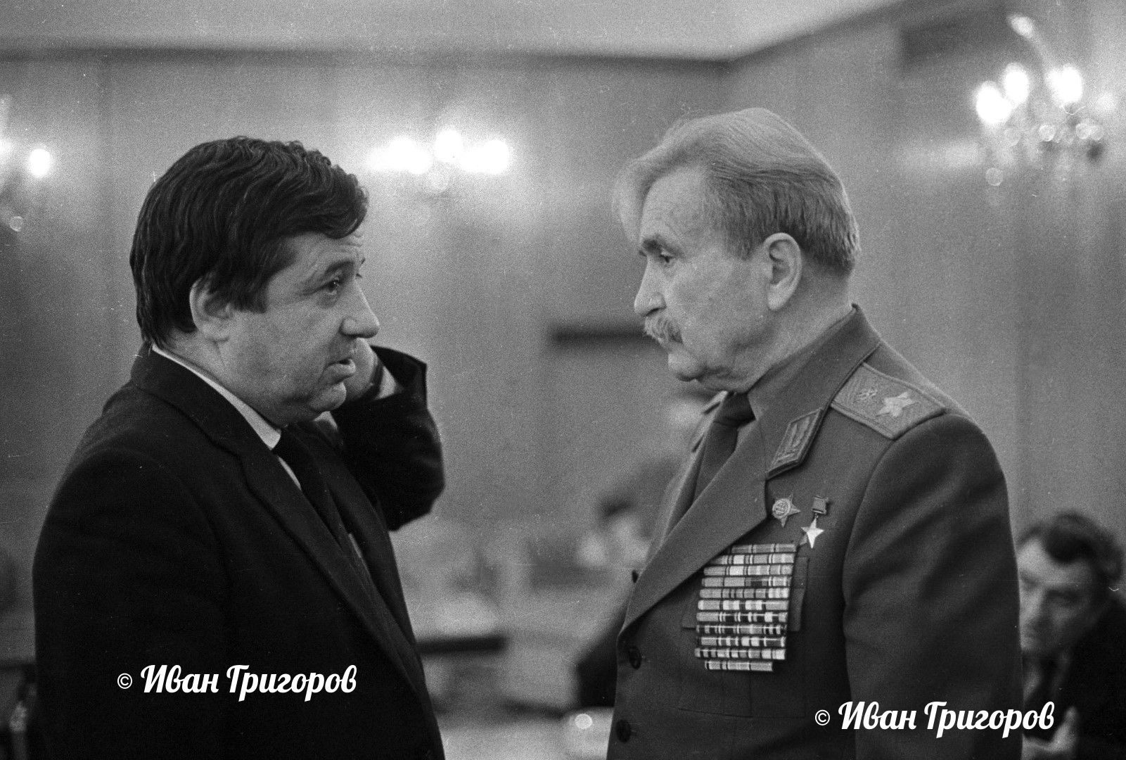 Богдан сери бегаван Богдан сери бегаван