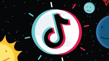 Кои са потенциални купувачи на TikTok в САЩ