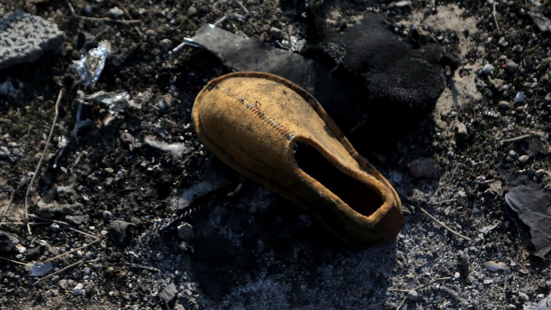 Организацията за гражданска авиация на Иран съобщи че на 8